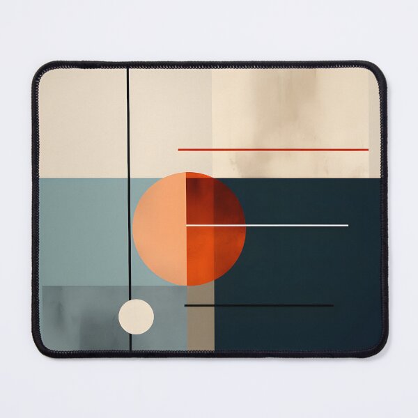 Item preview, Unique Minimalist, Abstract, and Geometric Art Designs for Modern Spaces #findyourthing designed and sold by FemmePrintHaven.