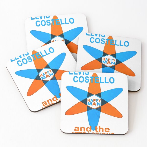 Item preview, albums and music song designed and sold by ArichierArty.