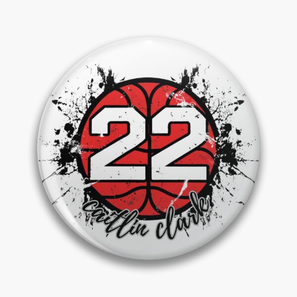 Item preview, Caitlin Clark. womens basketball  designed and sold by swiftbinaries.