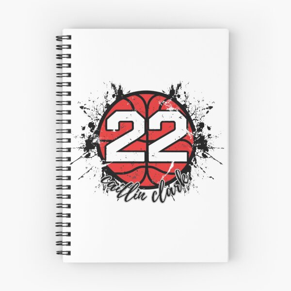 Item preview, Caitlin Clark. womens basketball  designed and sold by swiftbinaries.