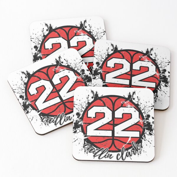 Item preview, Caitlin Clark. womens basketball  designed and sold by swiftbinaries.