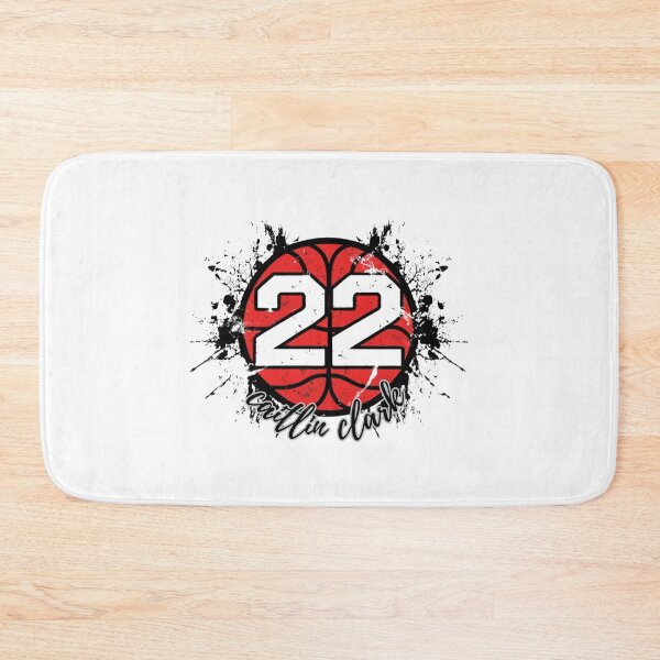 Item preview, Caitlin Clark. womens basketball  designed and sold by swiftbinaries.