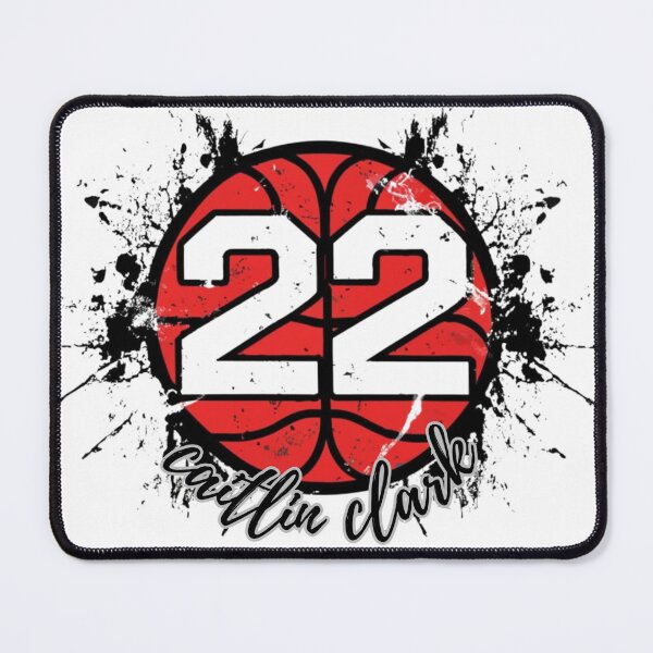 Item preview, Caitlin Clark. womens basketball  designed and sold by swiftbinaries.