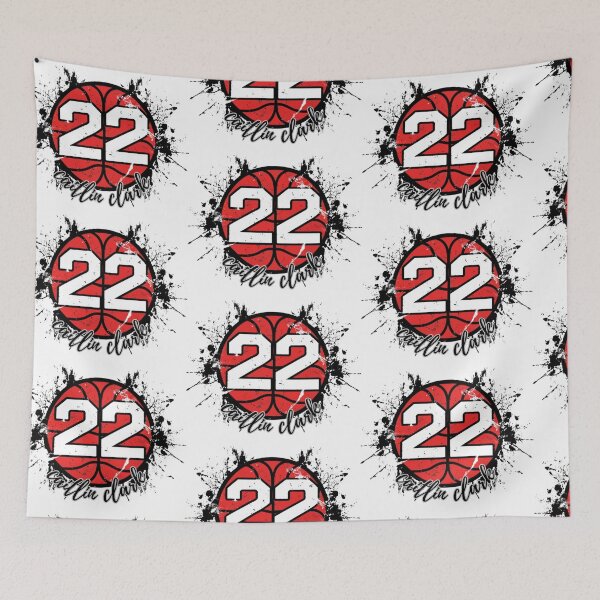 Item preview, Caitlin Clark. womens basketball  designed and sold by swiftbinaries.