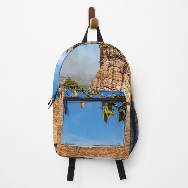 Item preview, Stonehenge of Thailand designed and sold by AJEvans.