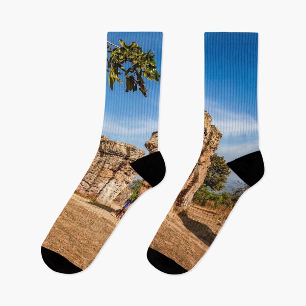 Item preview, Stonehenge of Thailand designed and sold by AJEvans.