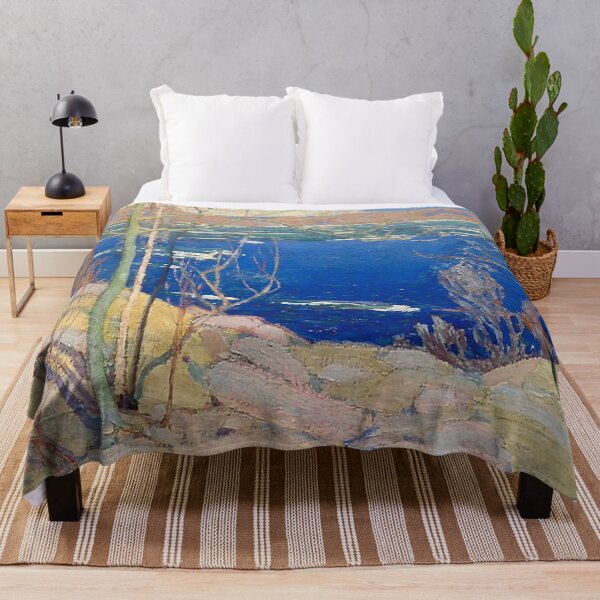 Item preview, Spring Ice designed and sold by tomorrowsart.