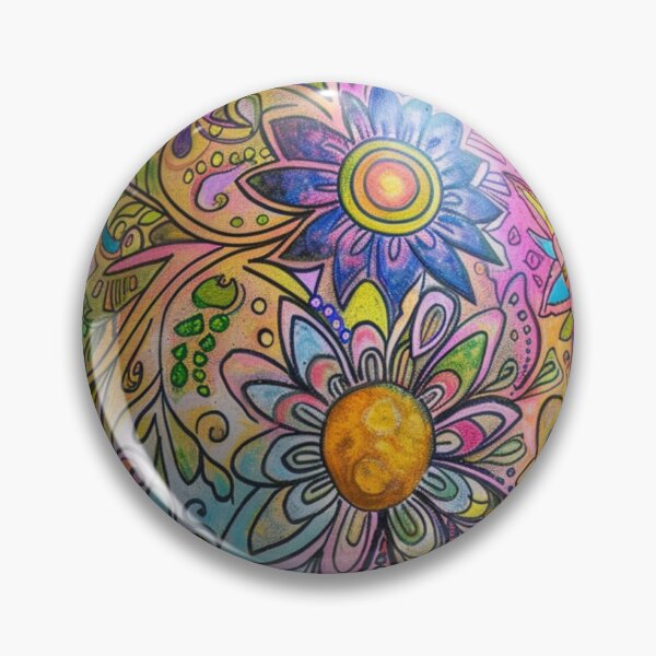 Item preview, Easter wishes, Easter egg designed and sold by CreativeBunny01.