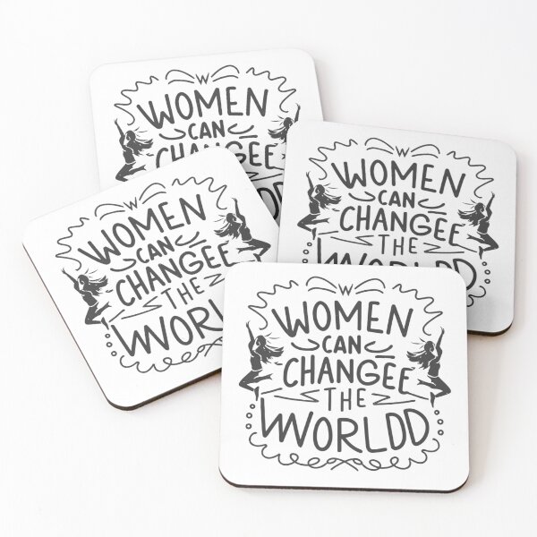 Item preview, Celebrate 3 march Women's Day with Our Stylish Tee! designed and sold by Ash-Graphic.