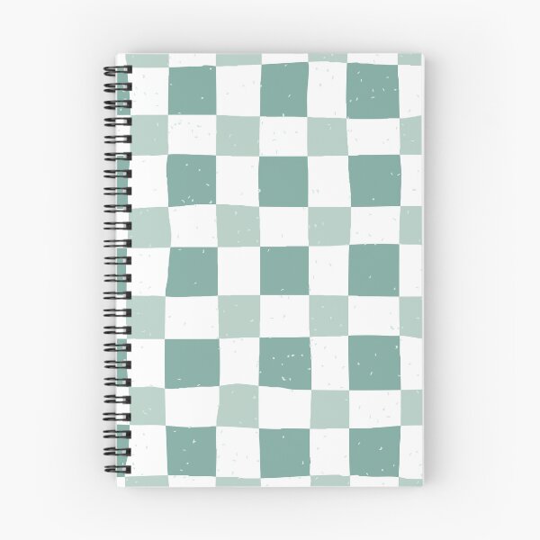 Item preview, Gingham checkered pattern designed and sold by omg-designs.