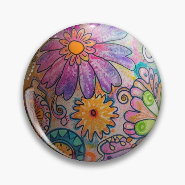 Item preview, Easter wishes, Easter egg designed and sold by CreativeBunny01.