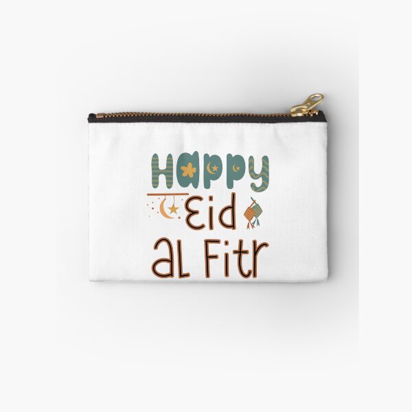Item preview, Eid Alfitr Mubarak end of Ramadan party celebration. designed and sold by DamiCrea82.
