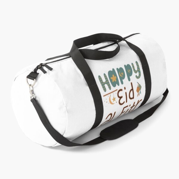 Item preview, Eid Alfitr Mubarak end of Ramadan party celebration. designed and sold by DamiCrea82.