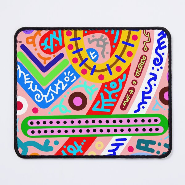 Item preview, Toy box skin color designed and sold by kindsun888.