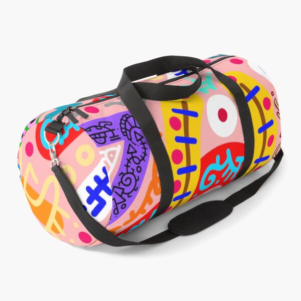 Item preview, Toy box skin color designed and sold by kindsun888.