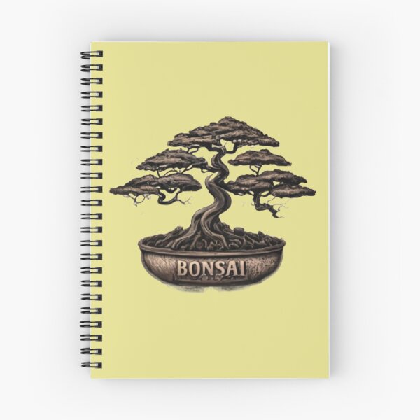 Item preview, Bonsai tree  designed and sold by Tomasz  Siennicki.