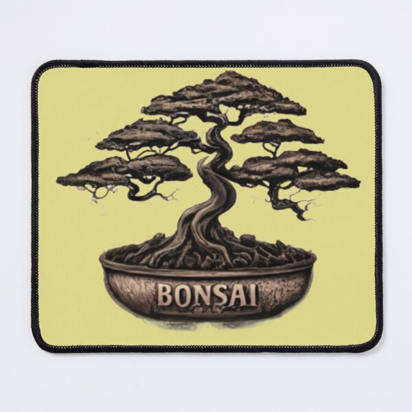 Item preview, Bonsai tree  designed and sold by Tomasz  Siennicki.