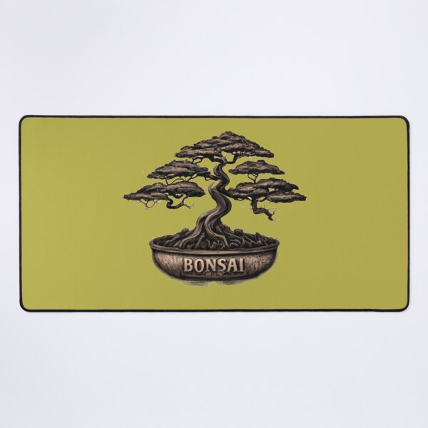 Item preview, Bonsai tree  designed and sold by Tomasz  Siennicki.