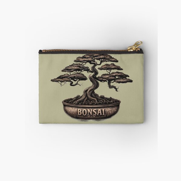 Item preview, Bonsai tree  designed and sold by Tomasz  Siennicki.