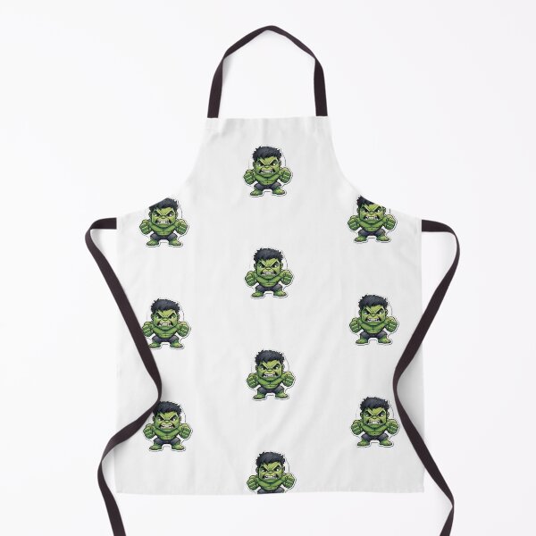 Item preview, Hulkpedia designed and sold by Grafik Art.