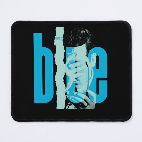 Item preview, Albums Of Singer Signature designed and sold by ArichierArty.