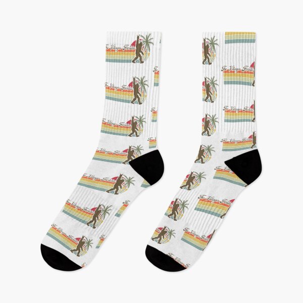 Item preview, The Villages Florida - FUNNY retirement community - Florida golf - Happily retired PARTY designed and sold by originalsusie.