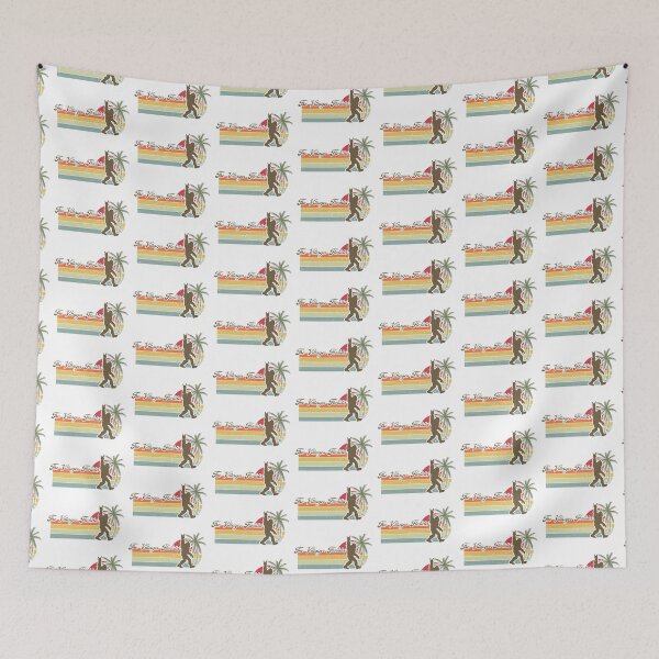 Item preview, The Villages Florida - FUNNY retirement community - Florida golf - Happily retired PARTY designed and sold by originalsusie.