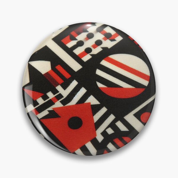 Item preview, Crimson Noir: Red and Black Fabric Fusion designed and sold by Rui Fernandes.