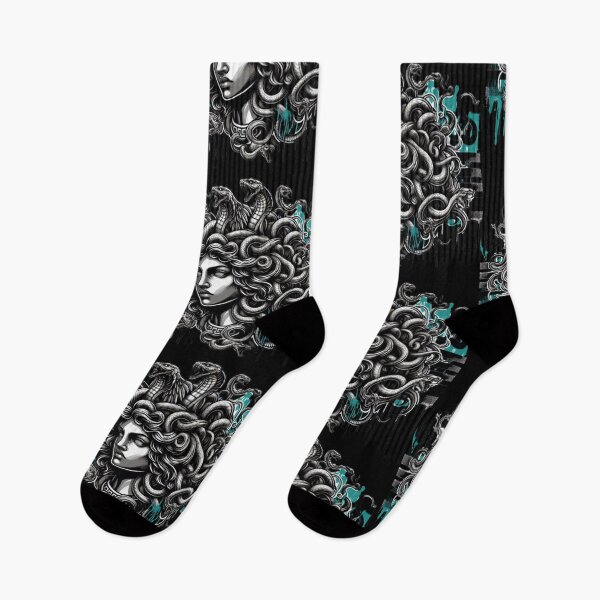 Item preview, JELLYFISH designed and sold by AvalonTshirts.