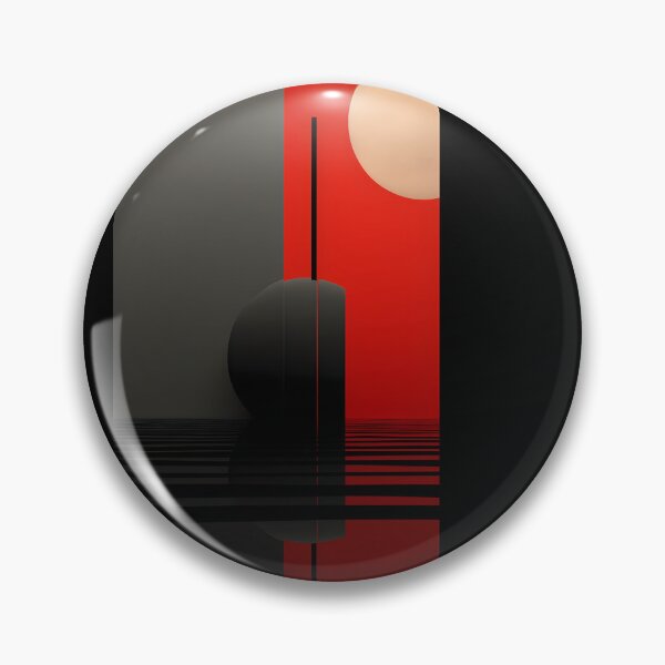 Item preview, Unique Minimalist, Abstract, and Geometric Art Designs for Modern Spaces #findyourthing designed and sold by FemmePrintHaven.