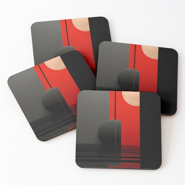 Item preview, Unique Minimalist, Abstract, and Geometric Art Designs for Modern Spaces #findyourthing designed and sold by FemmePrintHaven.