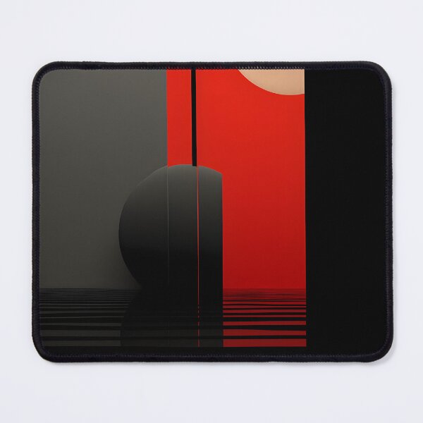 Item preview, Unique Minimalist, Abstract, and Geometric Art Designs for Modern Spaces #findyourthing designed and sold by FemmePrintHaven.