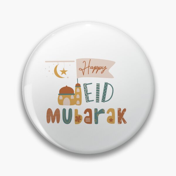Item preview,  Eid Mubarak end of Ramadan party celebration. designed and sold by DamiCrea82.