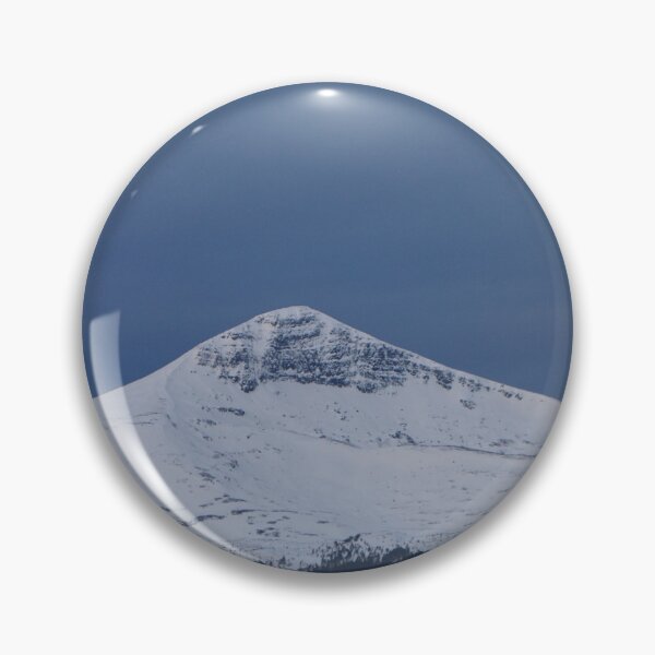 Item preview, Mountain and fjord designed and sold by Norwegian Outdoors.