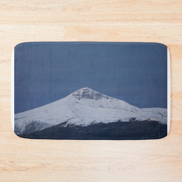Item preview, Mountain and fjord designed and sold by Norwegian Outdoors.