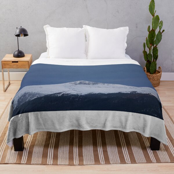 Item preview, Mountain and fjord designed and sold by Norwegian Outdoors.