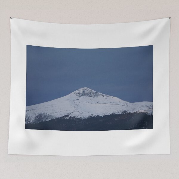 Item preview, Mountain and fjord designed and sold by Norwegian Outdoors.