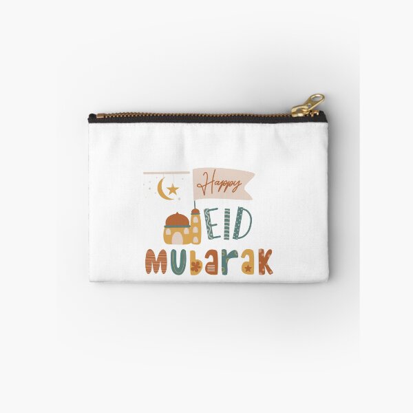 Item preview,  Eid Mubarak end of Ramadan party celebration. designed and sold by DamiCrea82.