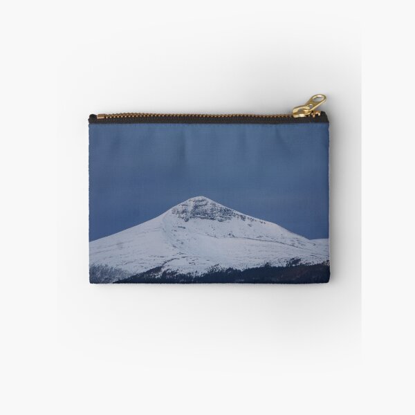Item preview, Mountain and fjord designed and sold by Norwegian Outdoors.