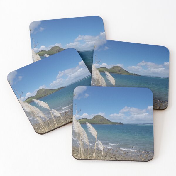Item preview, Urquharts Bay, Whangarei, New Zealand designed and sold by lezvee.