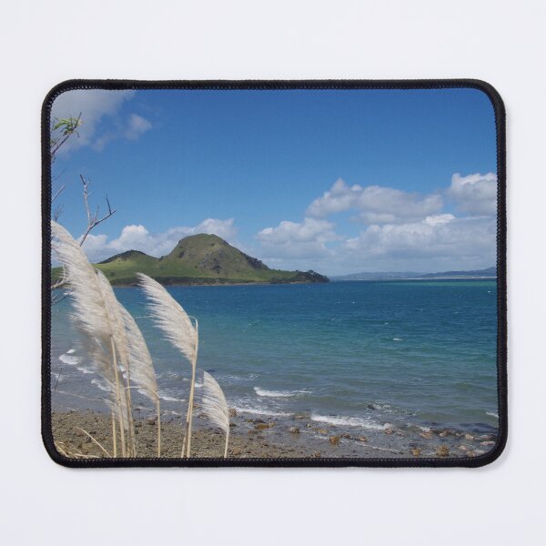 Item preview, Urquharts Bay, Whangarei, New Zealand designed and sold by lezvee.