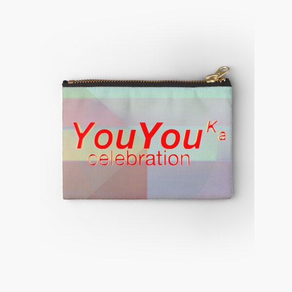 Item preview, YouYouka sunrise 5 designed and sold by Grimm Land.