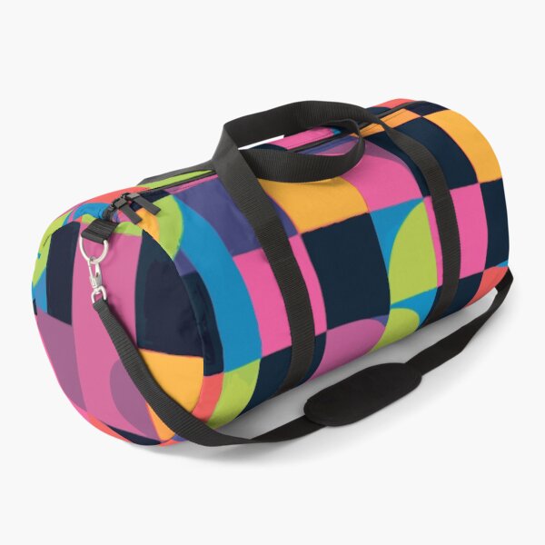 Item preview, Abstract hypnotic pattern designed and sold by Prints-of-Art.