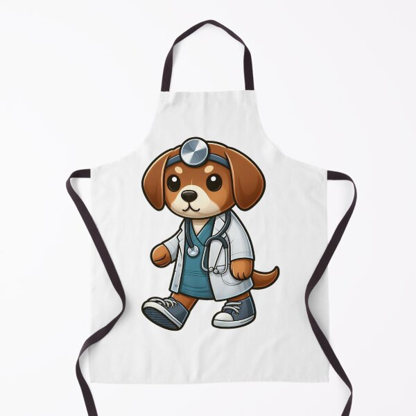 Item preview, Trust Me I Am A Dogtor. Funny Dog, Medical student gift designed and sold by SlocifieShop.