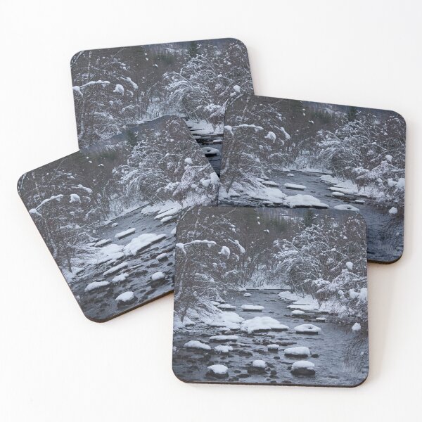 Item preview, Oltervaagen designed and sold by Norwegian Outdoors.