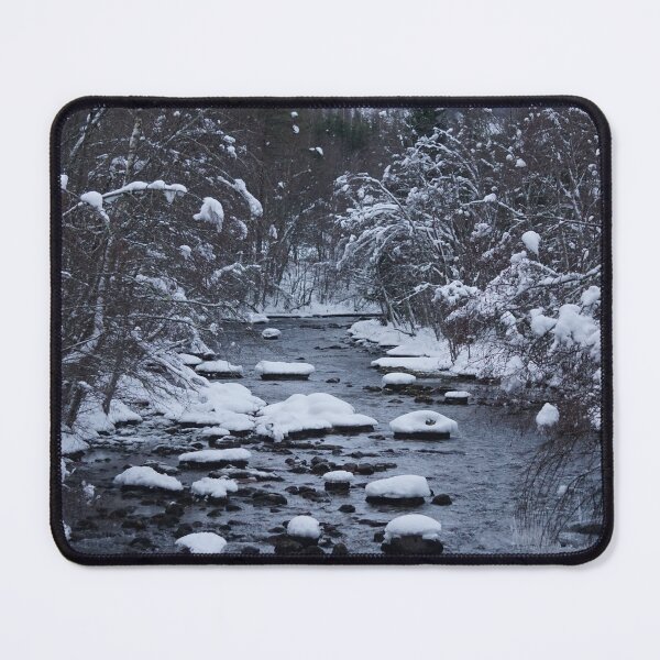 Item preview, Oltervaagen designed and sold by Norwegian Outdoors.