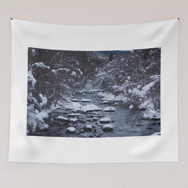 Item preview, Oltervaagen designed and sold by Norwegian Outdoors.