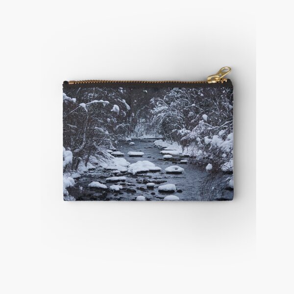 Item preview, Oltervaagen designed and sold by Norwegian Outdoors.