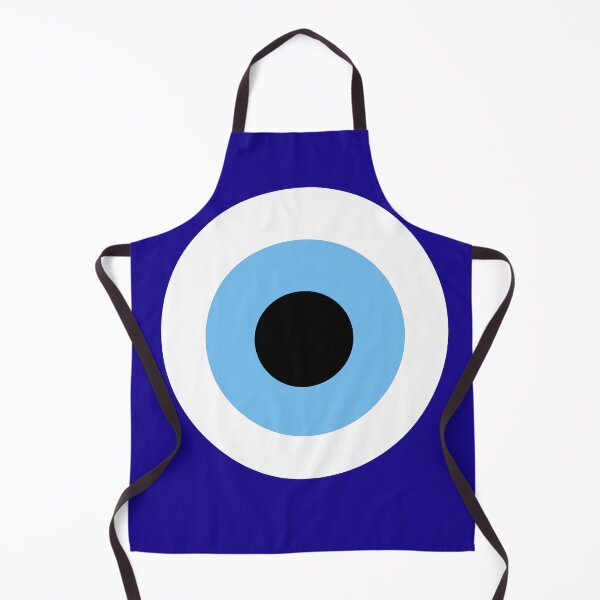 Item preview, Evil Eye Protection designed and sold by syamkumar s.