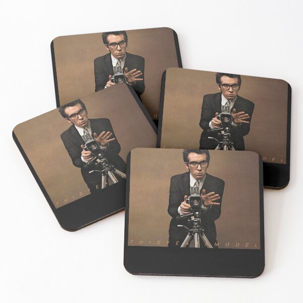 Item preview, BEST SELLING And Legend Men designed and sold by ArichierArty.